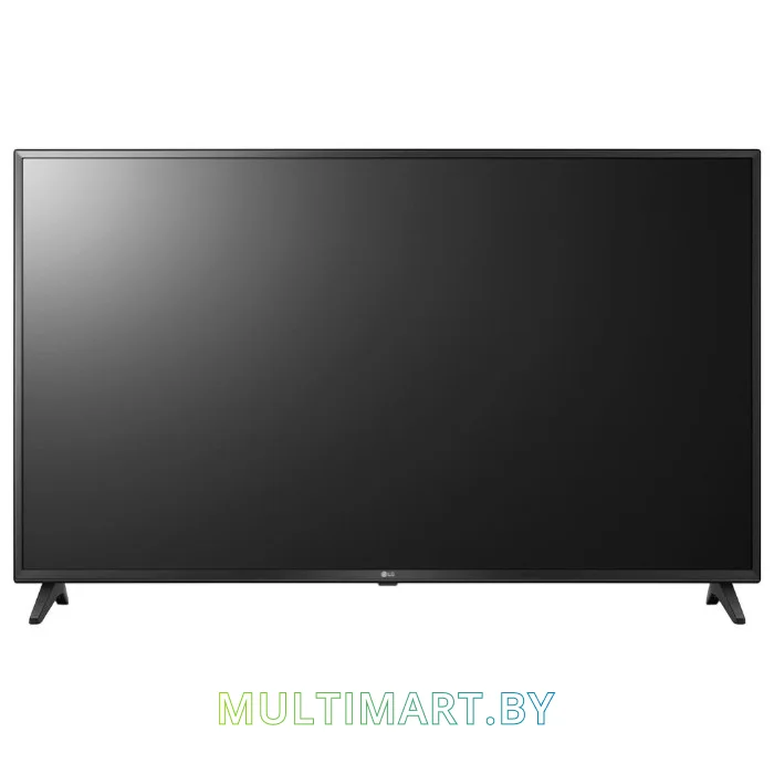 Телевизор LG 49UK6200